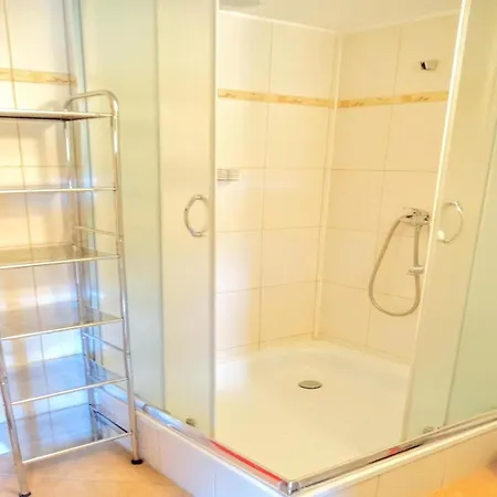 Summer House In Kopalino Near The Sea, Cleaning Included Casa vacanze *