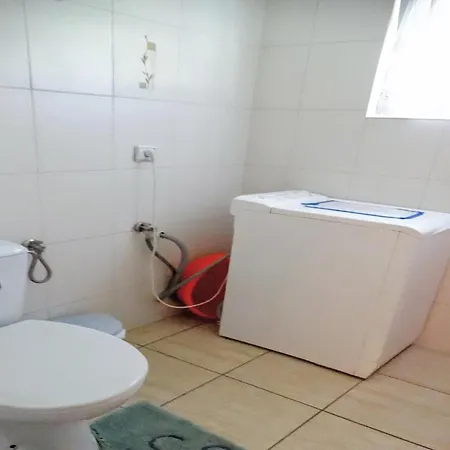 Casa vacanze Summer House In Kopalino Near The Sea, Cleaning Included Kopalino