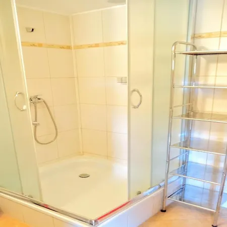 Summer House In Kopalino Near The Sea, Cleaning Included Casa vacanze Kopalino